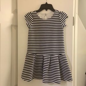Gymboree Girls Dress